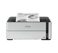 Epson EcoTank ET-M1180