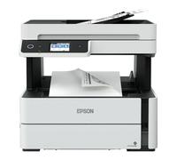 EPSON ECOTANK ET - M3180 1200X2400 MFP