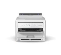 Epson Impresora Pro WF-M5399DW – inyección de tinta A4 1200 x 2400 DPI WiFi