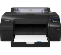 Epson SureColor P5300 impresora de gran formato Wifi Inyección de tinta piezoeléctrica Color 5760 x 1440 DPI A2 (420 x 594 mm) Ethernet