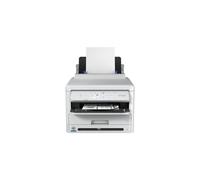 Impresora - Epson - WorkForce Pro WF-M5399DW - N/B - dúplex - 25 ppm - A4/Legal