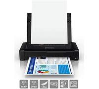 Epson WorkForce WF-110W
