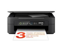 Epson Expression Home XP-2200 Inyección de tinta A4 5760 x 1440 DPI 27 ppm Wifi