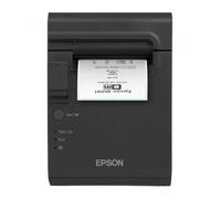 Impresora etiquetas epson tm - l90 serie +bult - in usb ps edg (03729)