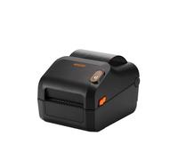Impresora etiquetas tt & td bixolon xd3 - 40dk led usb (XD3-40DK)