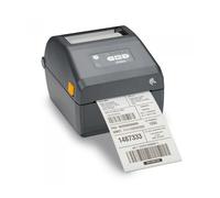 Impresora etiquetas zebra zd421 transferencia termica usb (ZD4A042-30EM00EZ)