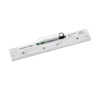 Impresora EZ-2300 PLUS Cabezal de impresión térmico 300DPI compatible for Godex 2350i EZ1300 Cabezal de impresión GP-021-23P001-001 Impresora doméstica Impresora inalámbrica Repuestos de impresora