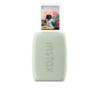 Fujifilm INSTAX mini Link 3 Sage Green