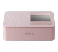 Canon SELPHY CP1500 impresora de foto Pintar por sublimación 300 x 300 DPI 4" x 6" (10x15 cm) Wifi