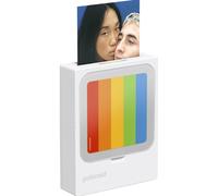 Impresora fotográfica de bolsillo Polaroid Hi-Print 3x3
