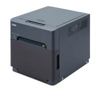 DNP QW 410