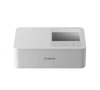 Canon SELPHY CP1500 impresora de foto Pintar por sublimación 300 x 300 DPI 4" x 6" (10x15 cm) Wifi