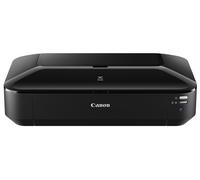 Canon PIXMA iX6850 impresora de foto Inyección de tinta 9600 x 2400 DPI A3+ (330 x 483 mm) Wifi