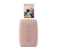 Impresora Fujifilm instax mini link 3 rosa