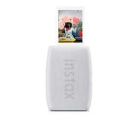 Impresora Fujifilm instax mini link 3 white