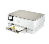 HP ENVY Impresora multifunción Inspire 7220e