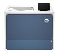 HP Color LaserJet Enterprise Impresora 5700dn