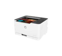 Impresora HP Color Laser 150nw