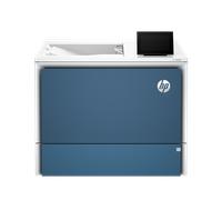 Impresora HP Color LaserJet Enterprise 5700dn