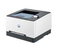 Impresora HP Color LaserJet Pro 3202dn