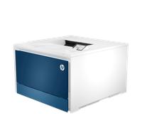 Impresora HP Color LaserJet Pro 4202dn
