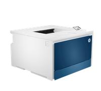 Impresora HP Color LaserJet Pro 4202dw