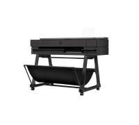 Impresora HP DesignJet T850 de 36 pulgadas
