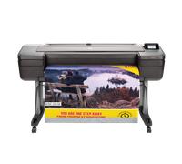 Impresora HP DesignJet Z6 PostScript de 44 pulgadas
