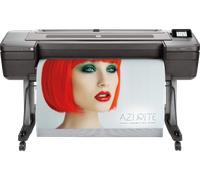 Impresora HP DesignJet Z9+ PostScript de 44 pulgadas