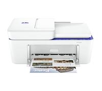 HP Impresora multifunción DeskJet 4230e