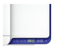 HP Impresora multifunción DeskJet 4230e