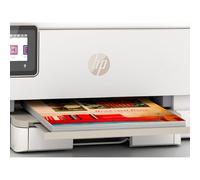 HP Impresora Envy Inspire 7221e