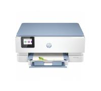 HP ENVY Impresora multifunción Inspire 7221e