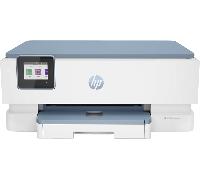 HP ENVY Impresora multifunción Inspire 7221e