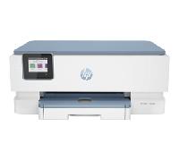 HP ENVY Impresora multifunción Inspire 7221e