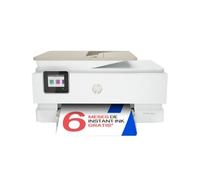 HP ENVY Impresora multifunción Inspire 7920e