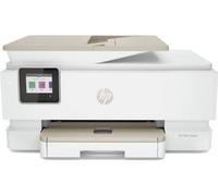 HP Envy 7922e Inyección de Tinta A4 4800 x 1200 dpi 15 ppm WiFi, Talla única