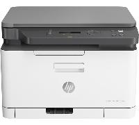 IMPRESORA HP LASER 178NW