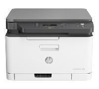 IMPRESORA HP LASER 178NW 4ZB96A#B19