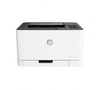 IMPRESORA HP LASER COLOR 150NW 4ZB95A
