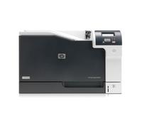 HP Color LaserJet Professional Impresora CP5225