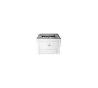 HP Impresora LaserJet Pro 408dn (7UQ75A) A4 monocromo