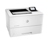 HP LaserJet Enterprise Impresora M507dn