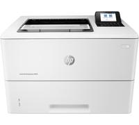 HP LaserJet Enterprise M507DN - Impresora láser