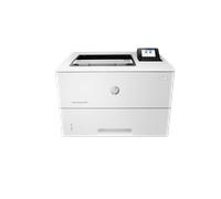 Impresora HP LaserJet Enterprise M507dn