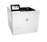 Impresora HP LaserJet Enterprise M611dn