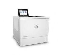 IMPRESORA HP LASERJET ENTERPRISE M611DN BLANCA USB/DUPLEX/T