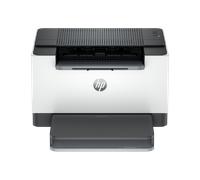 HP LaserJet Impresora M209d