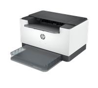 Impresora HP LaserJet M209dw