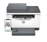 HP LaserJet Impresora multifunción M234sdw
